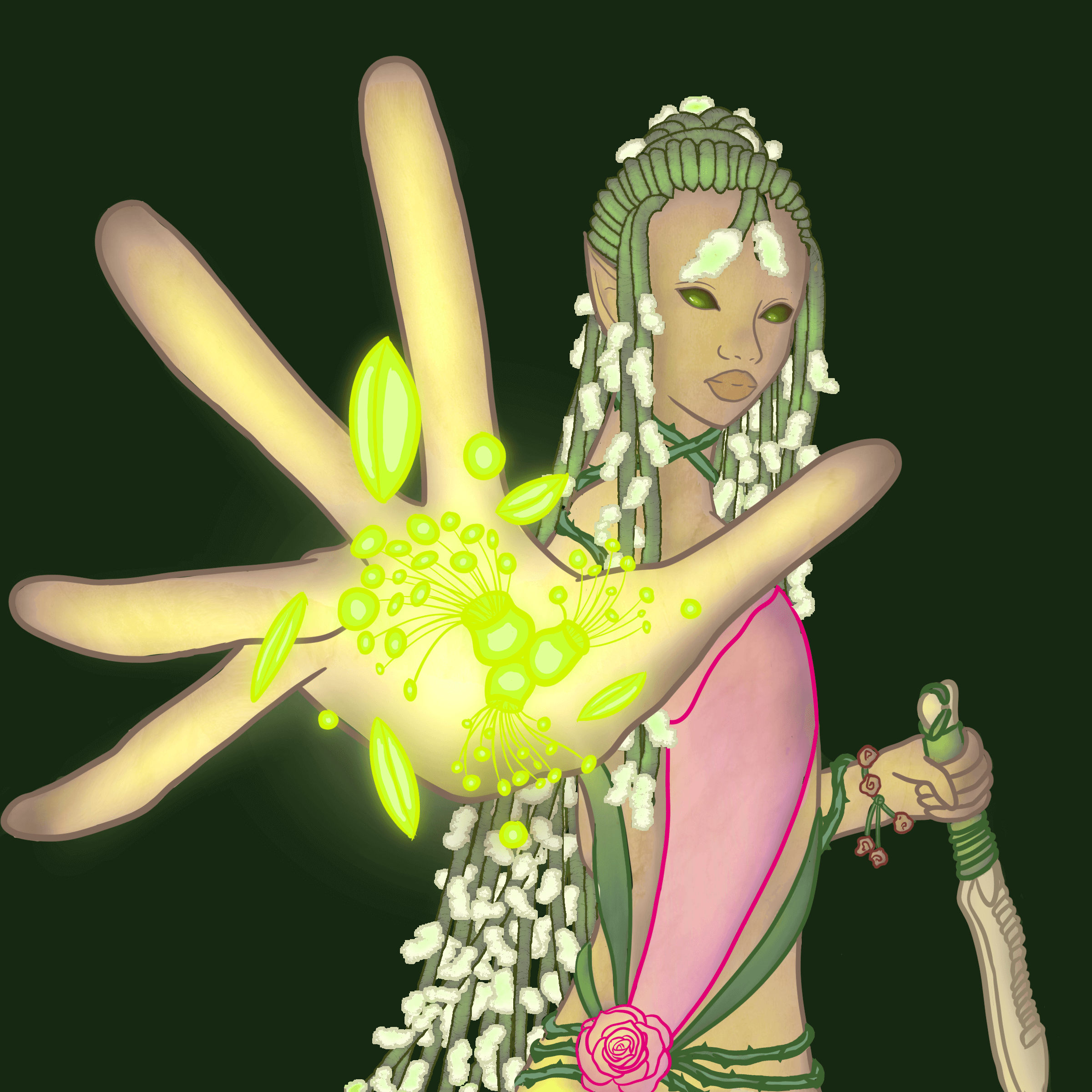 Kalina