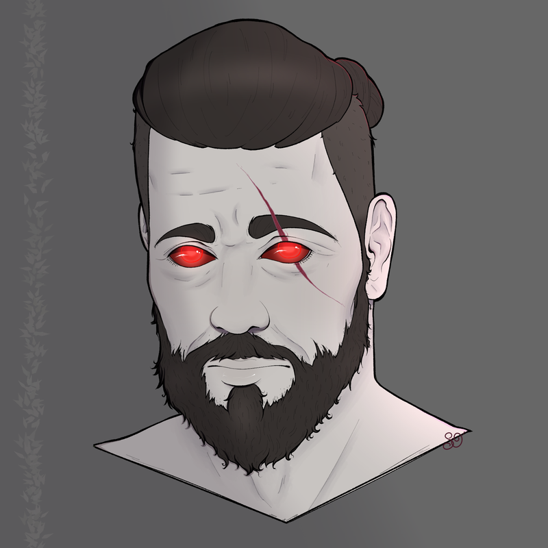 Magnus Postremus