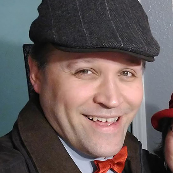 Bowtie Headshot810x1314