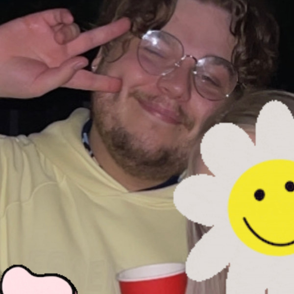 Corey website