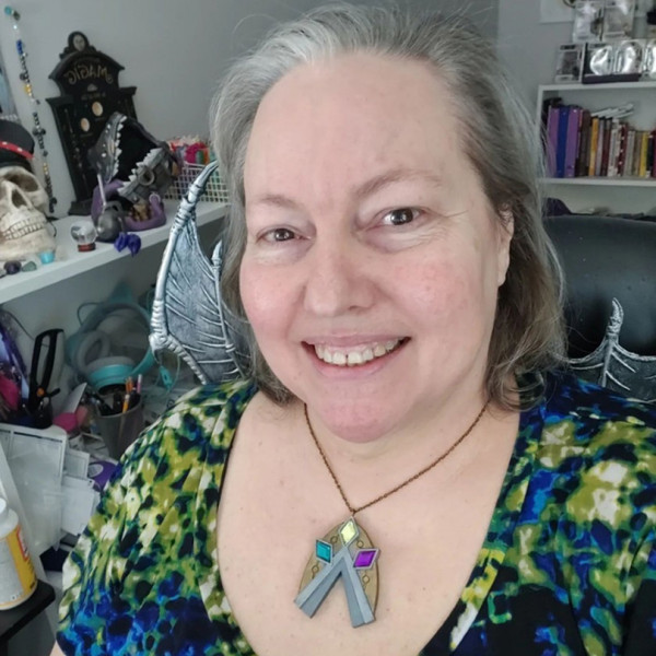 Kit with Traveler Pendant810x827